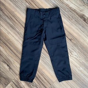 Wrangler | Toddler Boy | Outdoor Jogger